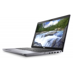 DELL LATITUDE 5510